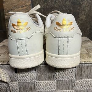 Adidas Stan Smith